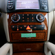 Illustration for article titled 2009 Mercedes ML320 BlueTEC, Part Three